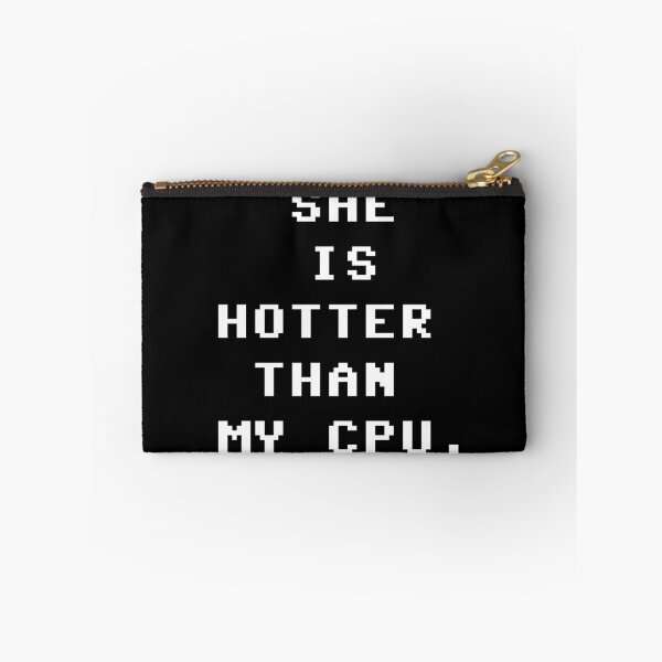 Item preview, cpu designed and sold by PixelStyleShop.