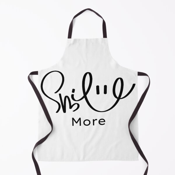 Item preview, Smile More designed and sold by dkid creations.