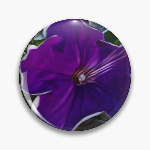 Item preview, Purple Passion In Expressive Blend designed and sold by Fearless-Fox.