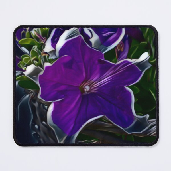 Item preview, Purple Passion In Expressive Blend designed and sold by Fearless-Fox.