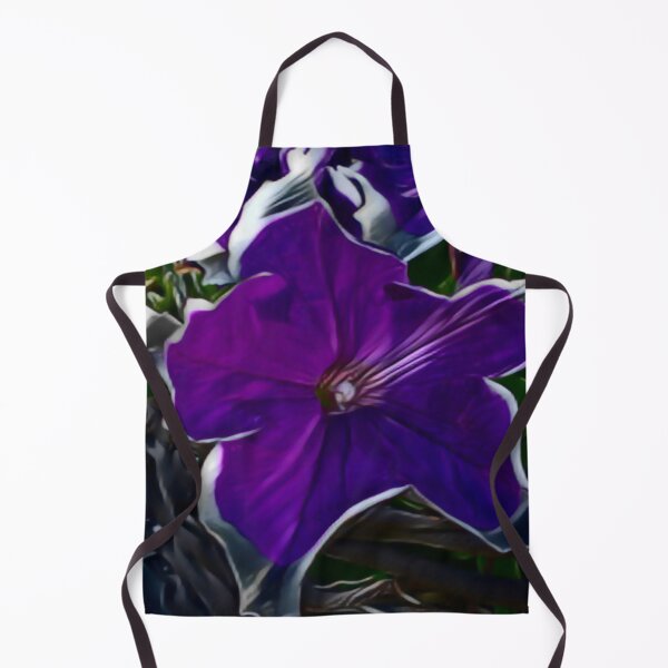 Artikelvorschau, Purple Passion in ausdrucksstarker Mischung entworfen und verkauft von Fearless-Fox.