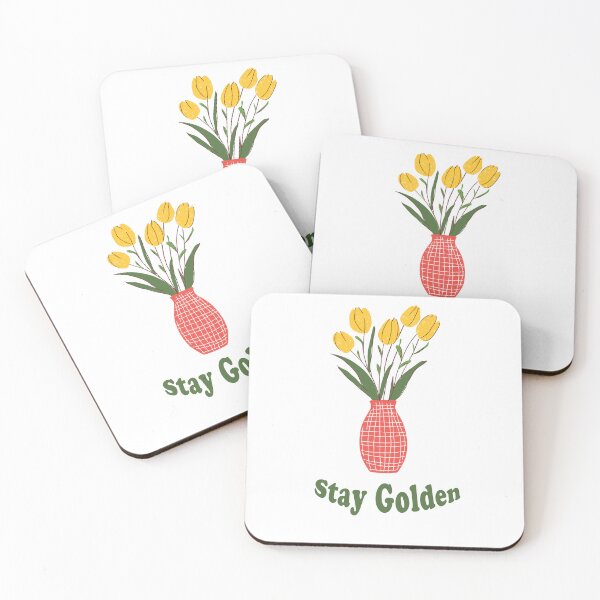 Item preview, Flower designed and sold by Zen Lael.