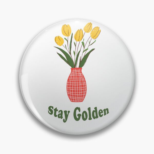 Item preview, Flower designed and sold by Zen Lael.