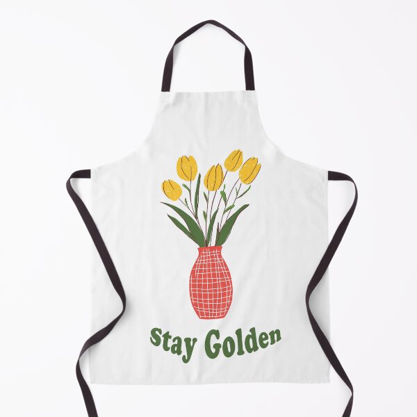 Item preview, Flower designed and sold by Zen Lael.