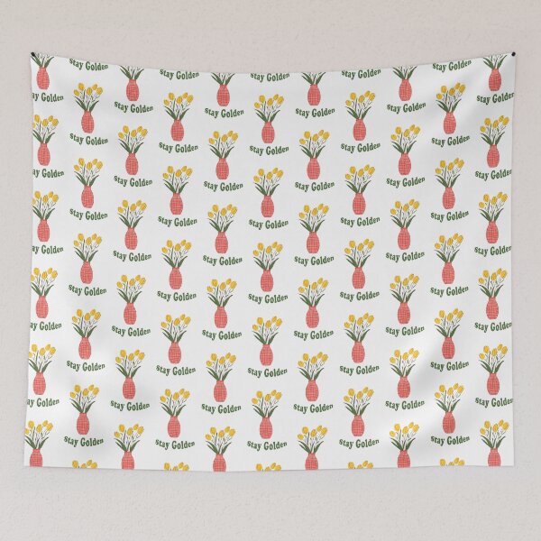 Item preview, Flower designed and sold by Zen Lael.