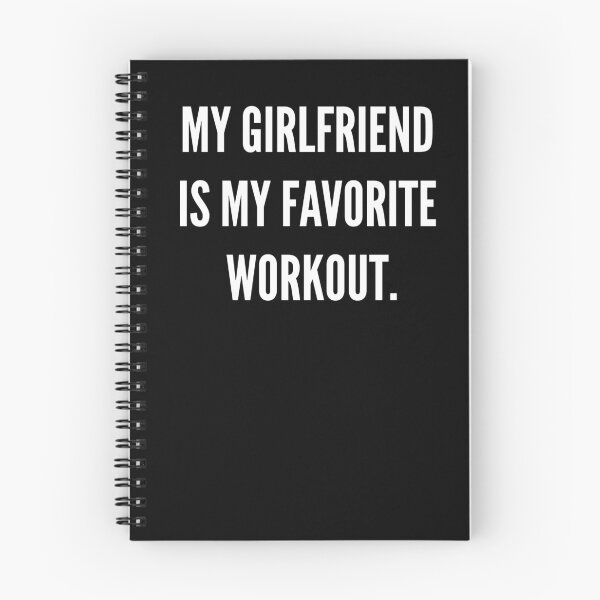 Item preview, workout designed and sold by PixelStyleShop.