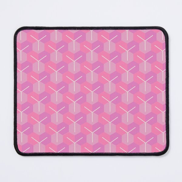 Item preview, Bishamon Kikko – Japanese Lucky Pattern designed and sold by ideakokodesign.