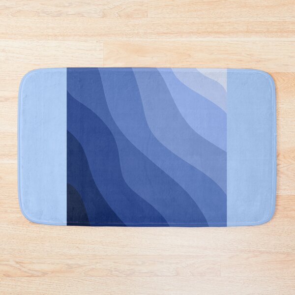 Item preview, Bright Horizon designed and sold by PlusVacuumm.