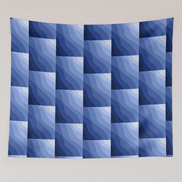 Item preview, Bright Horizon designed and sold by PlusVacuumm.