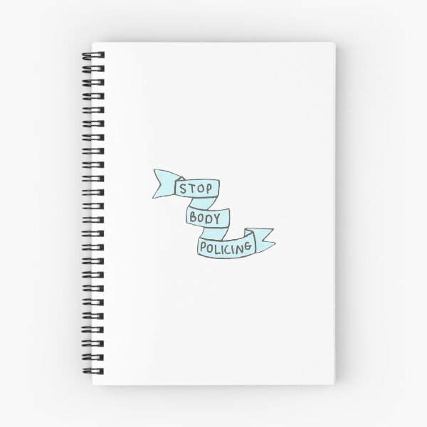Item preview, body shaming designed and sold by shopariana1993.