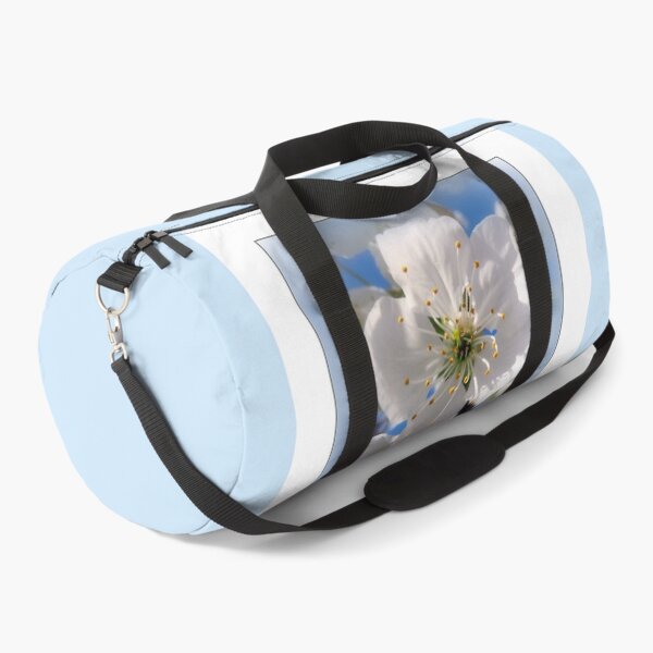 Item preview, Une fleur de cerisier designed and sold by sheSzen.