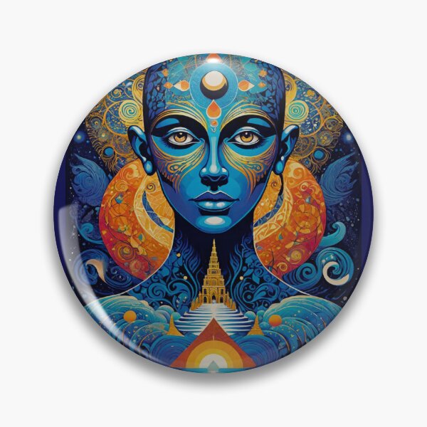 Item preview, UTOPIA designed and sold by Anamcaradivine.