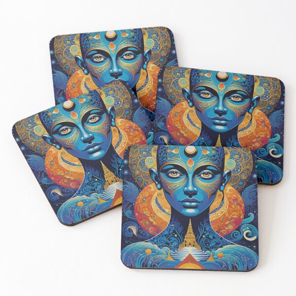 Item preview, UTOPIA designed and sold by Anamcaradivine.