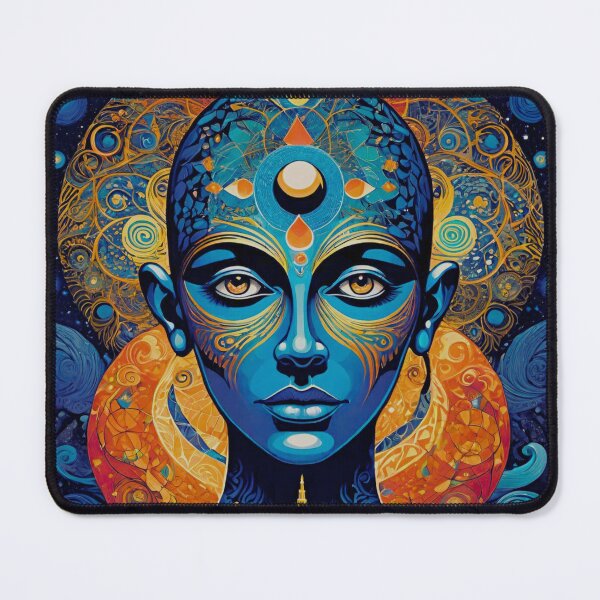 Item preview, UTOPIA designed and sold by Anamcaradivine.