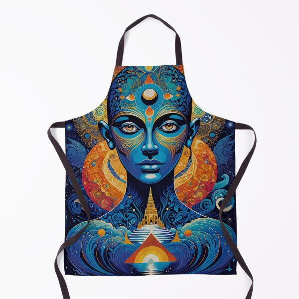 Item preview, UTOPIA designed and sold by Anamcaradivine.