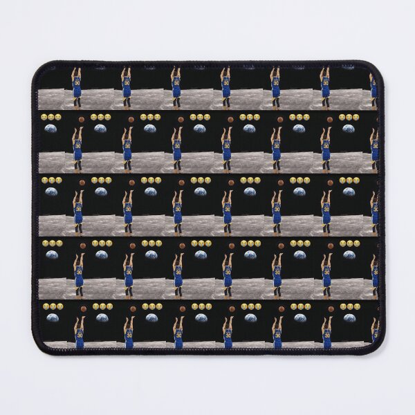 Item preview, Airball designed and sold by Atchukk.
