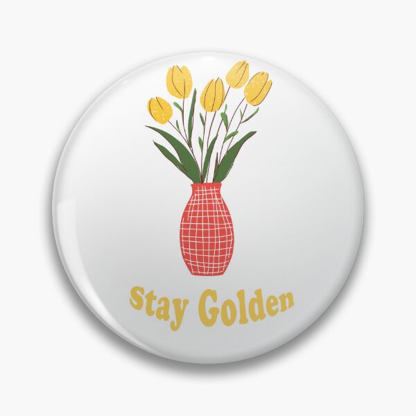 Item preview, Flower designed and sold by Zen Lael.