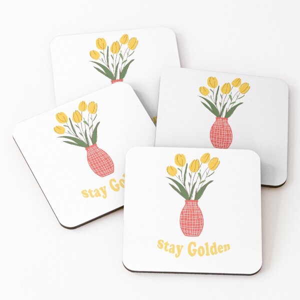 Item preview, Flower designed and sold by Zen Lael.