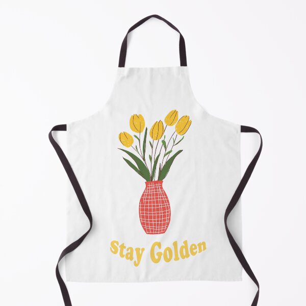 Item preview, Flower designed and sold by Zen Lael.