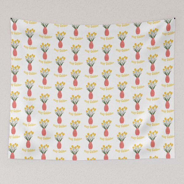 Item preview, Flower designed and sold by Zen Lael.