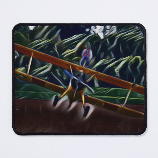 Item preview, Hang On Tight In Expressive Blend designed and sold by Fearless-Fox.