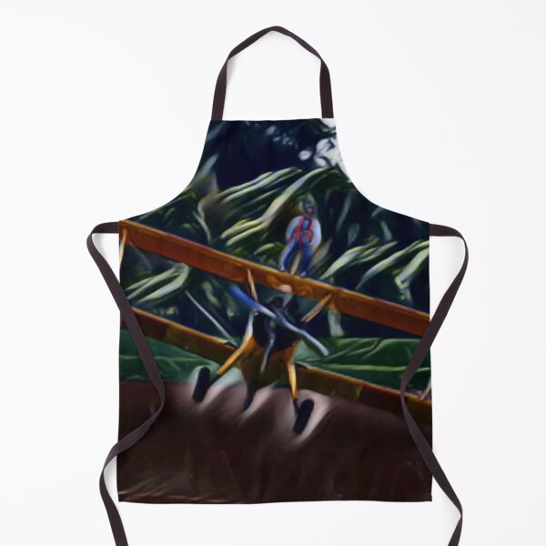 Item preview, Hang On Tight In Expressive Blend designed and sold by Fearless-Fox.