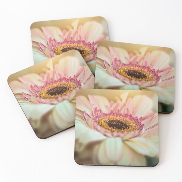 Item preview, Home Flower  designed and sold by Shury Vision Art.