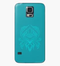 ornament Case/Skin for Samsung Galaxy