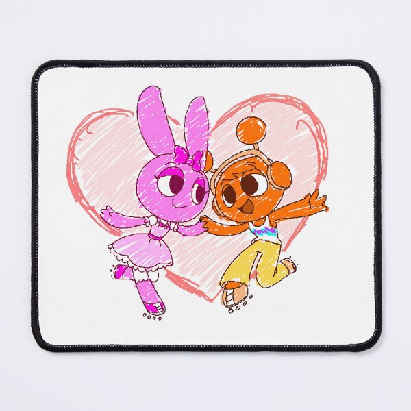 Item preview, Sk8ter Love designed and sold by TerraTerraCotta.