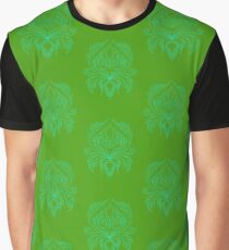 ornament Graphic T-Shirt