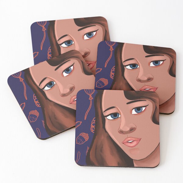 Item preview, Dilemma designed and sold by Varshaa.