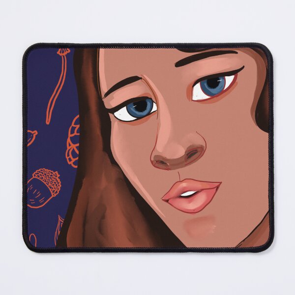 Item preview, Dilemma designed and sold by Varshaa.