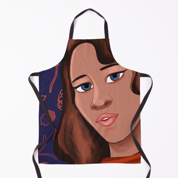 Item preview, Dilemma designed and sold by Varshaa.