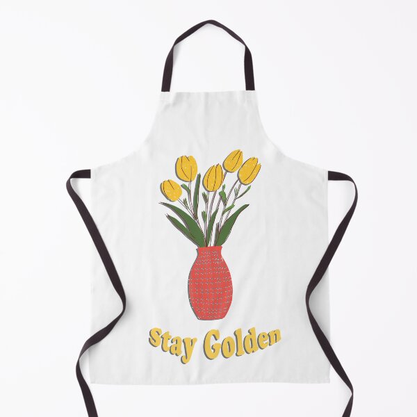 Item preview, Flower designed and sold by Zen Lael.