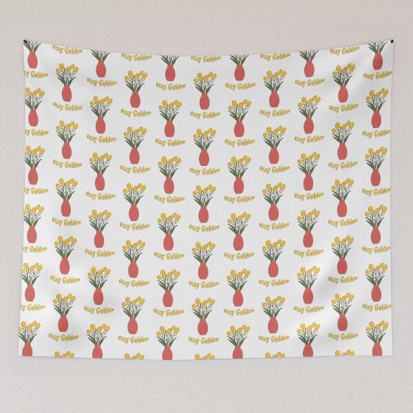 Item preview, Flower designed and sold by Zen Lael.