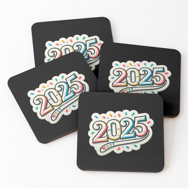 Item preview, 2025 WTF designed and sold by LewpyG.