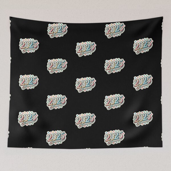 Item preview, 2025 WTF designed and sold by LewpyG.