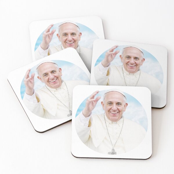 Item preview, PEOPLE / CULTURE designed and sold by myStudioVisual.