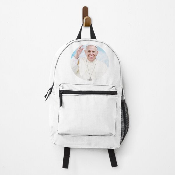 Item preview, PEOPLE / CULTURE designed and sold by myStudioVisual.