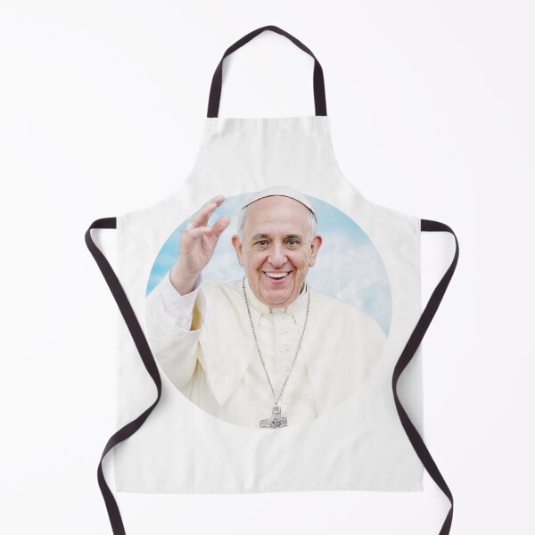 Item preview, PEOPLE / CULTURE designed and sold by myStudioVisual.