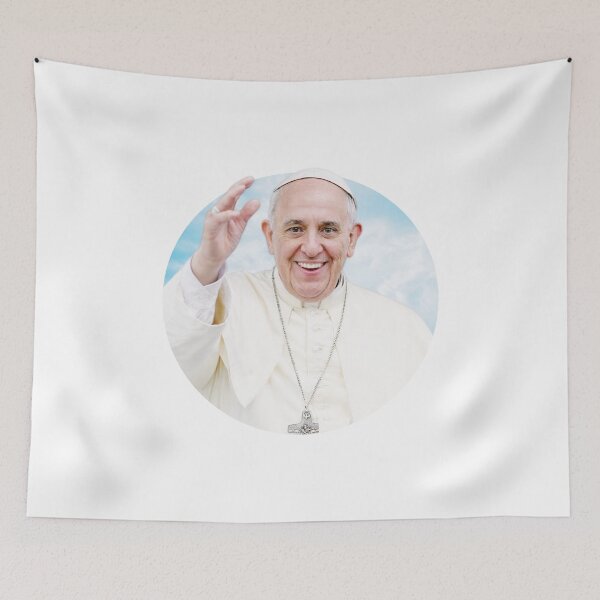 Item preview, PEOPLE / CULTURE designed and sold by myStudioVisual.