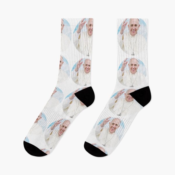 Item preview, PEOPLE / CULTURE designed and sold by myStudioVisual.