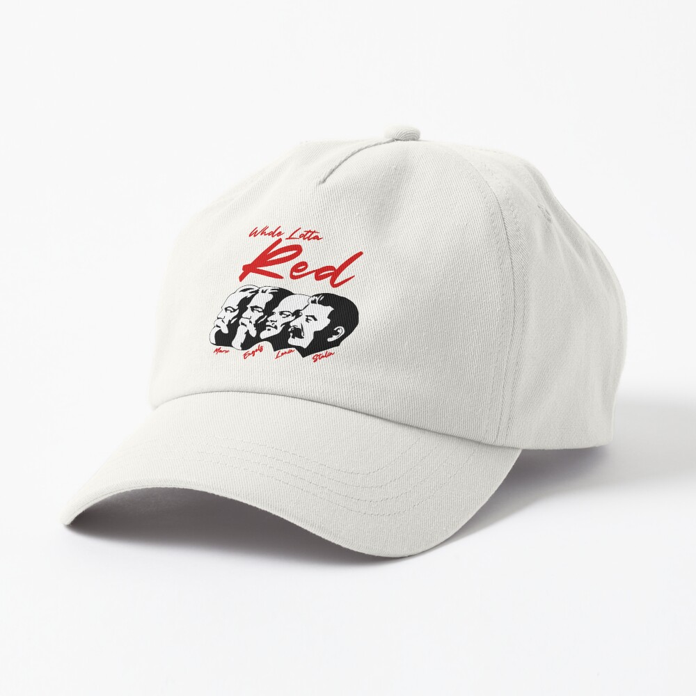 Artikel-Vorschau von Dad Hat, designt und verkauft von opiumdock.