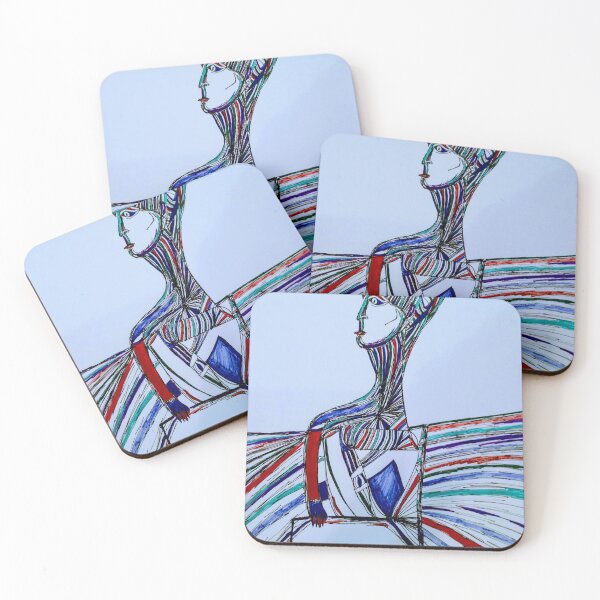 Item preview, the duchess designed and sold by TALKING HEADS.