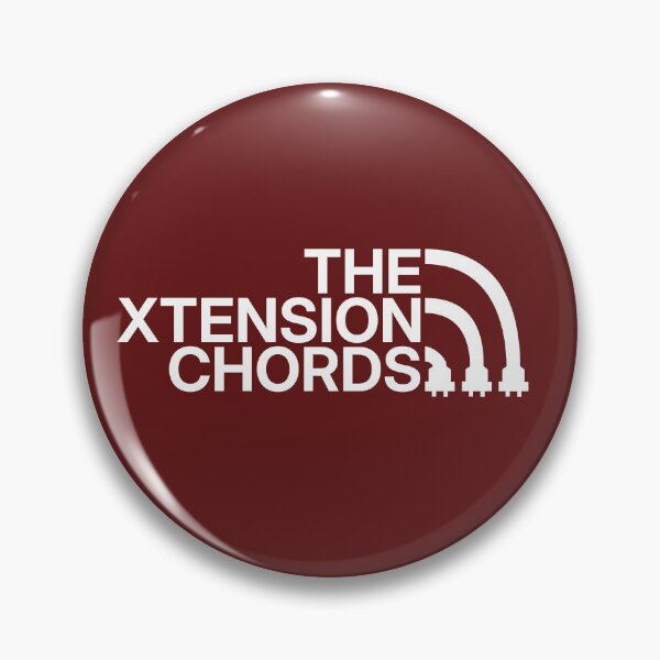 Item preview, Copy of Copy of XTC corner designed and sold by Xtension-Chords.
