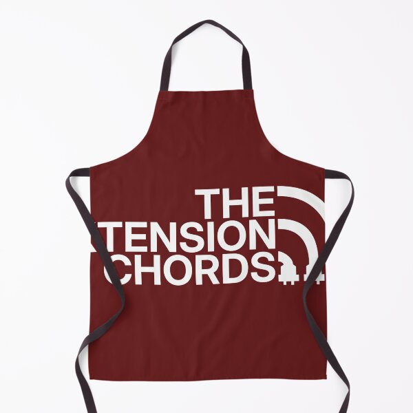 Item preview, Copy of Copy of XTC corner designed and sold by Xtension-Chords.