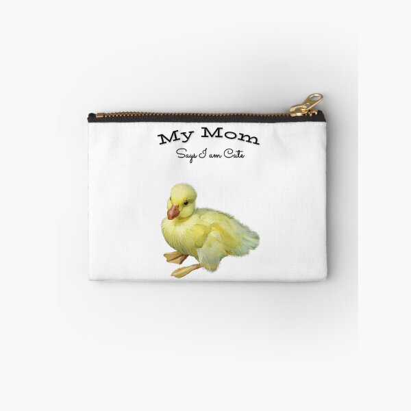 Item preview, Not an Ugly Duckling designed and sold by Anthony Seeker.
