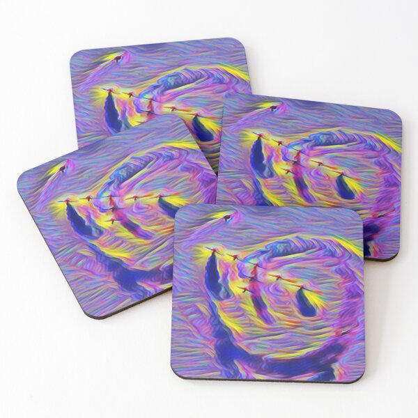 Item preview, Reds Tornado In Harmonize designed and sold by Fearless-Fox.