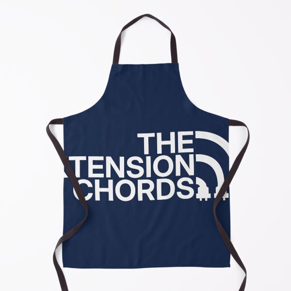 Item preview, XTC center designed and sold by Xtension-Chords.