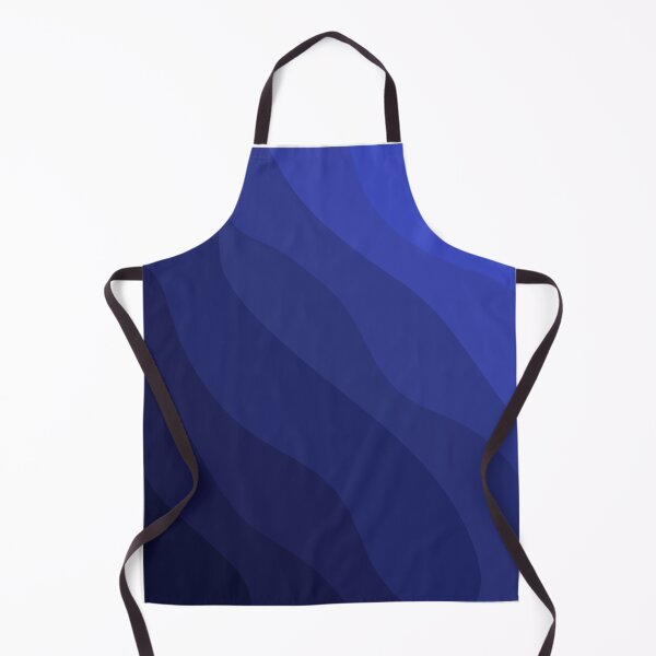 Item preview, Midnight Waves designed and sold by PlusVacuumm.